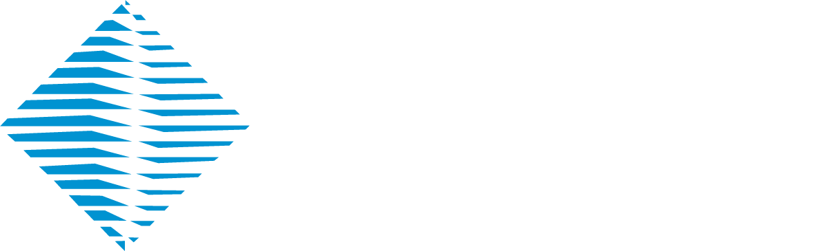 ONEOK